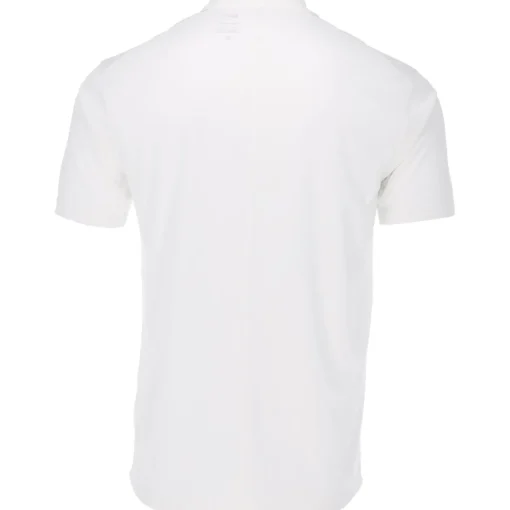 Nike Dri-Fit Victory Polo Shirt