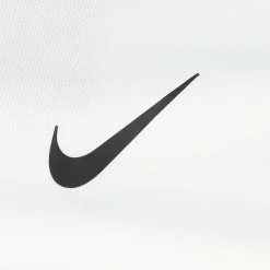 Nike Dri-Fit Victory Polo Shirt
