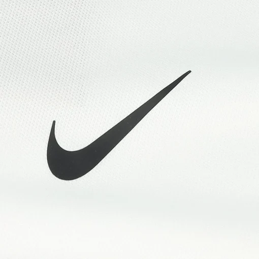 Nike Dri-Fit Victory Polo Shirt
