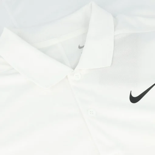 Nike Dri-Fit Victory Polo Shirt