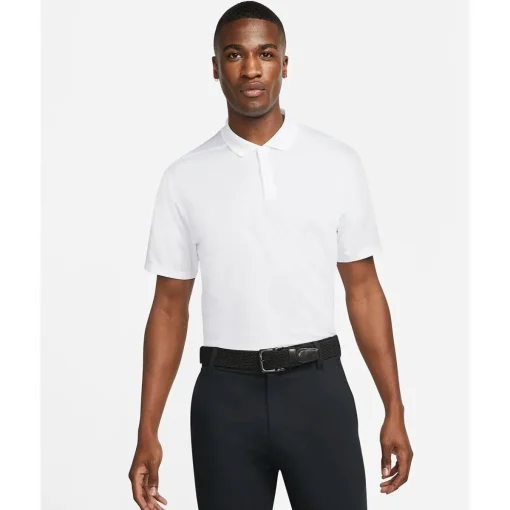 Nike Dri-Fit Victory Polo Shirt