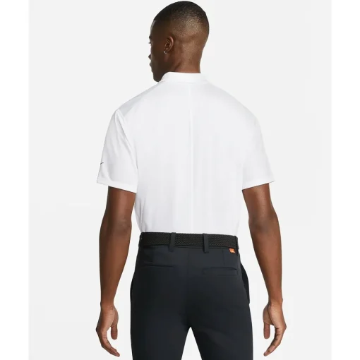 Nike Dri-Fit Victory Polo Shirt