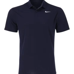 Nike Dri-Fit Victory Polo Shirt