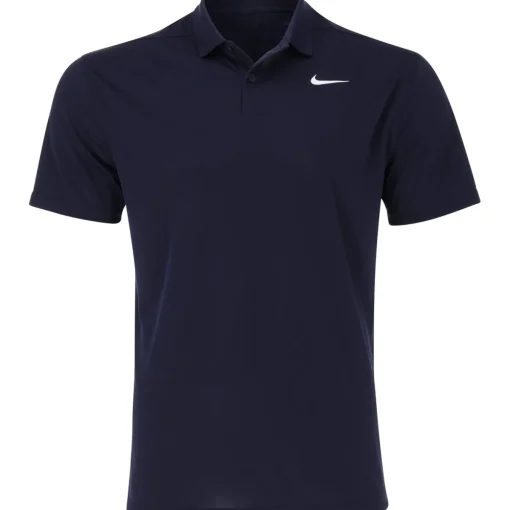 Nike Dri-Fit Victory Polo Shirt