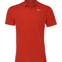Nike Dri-Fit Victory Polo Shirt