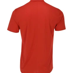 Nike Dri-Fit Victory Polo Shirt