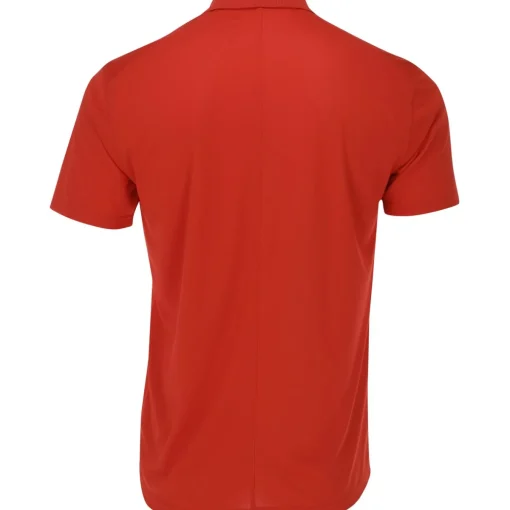 Nike Dri-Fit Victory Polo Shirt