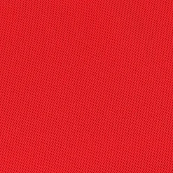 Nike Dri-Fit Victory Polo Shirt