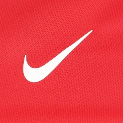 Nike Dri-Fit Victory Polo Shirt