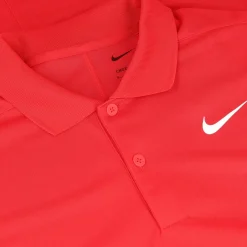 Nike Dri-Fit Victory Polo Shirt