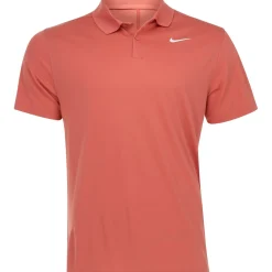 Nike Dri-Fit Victory Polo Shirt