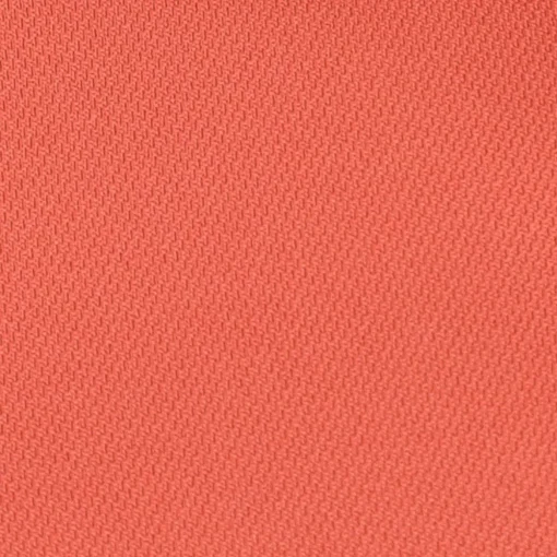 Nike Dri-Fit Victory Polo Shirt