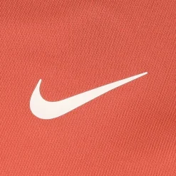 Nike Dri-Fit Victory Polo Shirt