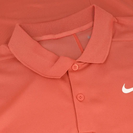 Nike Dri-Fit Victory Polo Shirt