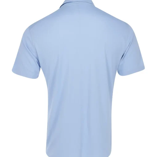 Nike Dri-Fit Victory Polo Shirt