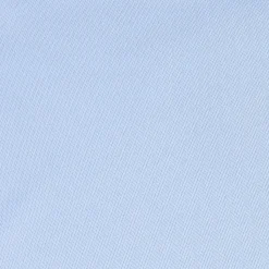 Nike Dri-Fit Victory Polo Shirt