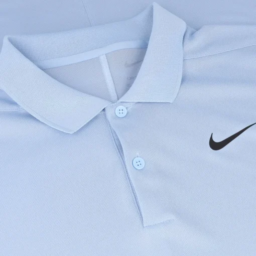 Nike Dri-Fit Victory Polo Shirt