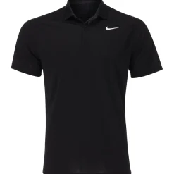 Nike Dri-Fit Victory Polo Shirt