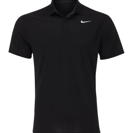 Nike Dri-Fit Victory Polo Shirt