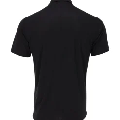 Nike Dri-Fit Victory Polo Shirt