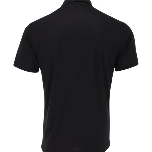 Nike Dri-Fit Victory Polo Shirt