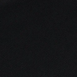 Nike Dri-Fit Victory Polo Shirt