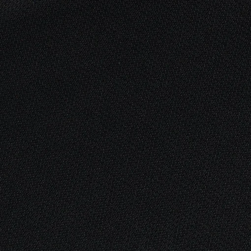 Nike Dri-Fit Victory Polo Shirt