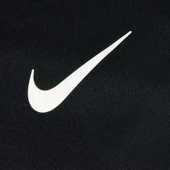 Nike Dri-Fit Victory Polo Shirt