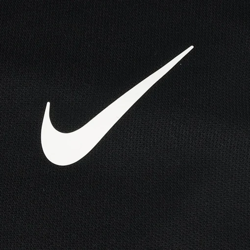 Nike Dri-Fit Victory Polo Shirt
