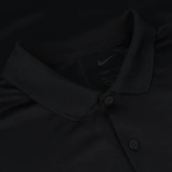Nike Dri-Fit Victory Polo Shirt