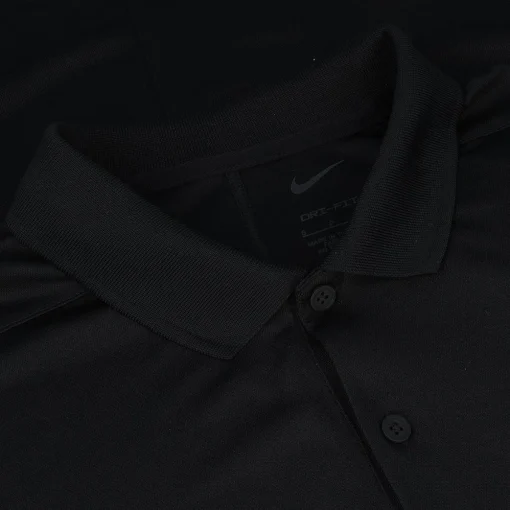 Nike Dri-Fit Victory Polo Shirt