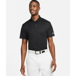 Nike Dri-Fit Victory Polo Shirt