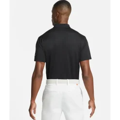 Nike Dri-Fit Victory Polo Shirt
