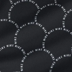Nike Dri-Fit Victory Print Shirt Polo Short Sleeve Golf Apparel
