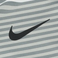 Nike DriFit Victory+ Ripple Shirt Polo Short Sleeve Golf Apparel