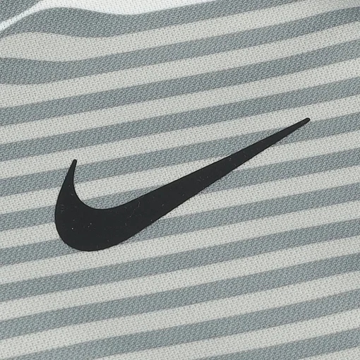 Nike DriFit Victory+ Ripple Shirt Polo Short Sleeve Golf Apparel