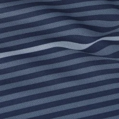 Nike DriFit Victory+ Ripple Shirt Polo Short Sleeve Golf Apparel