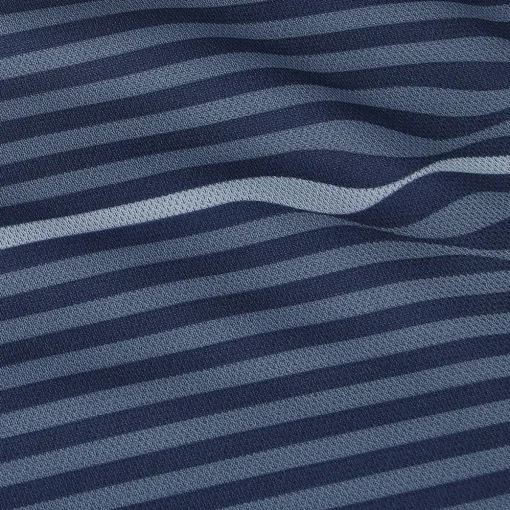 Nike DriFit Victory+ Ripple Shirt Polo Short Sleeve Golf Apparel
