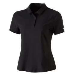 Nike Dri-Fit Victory Shirt Polo Short Sleeve Golf Apparel