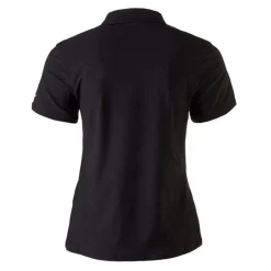 Nike Dri-Fit Victory Shirt Polo Short Sleeve Golf Apparel