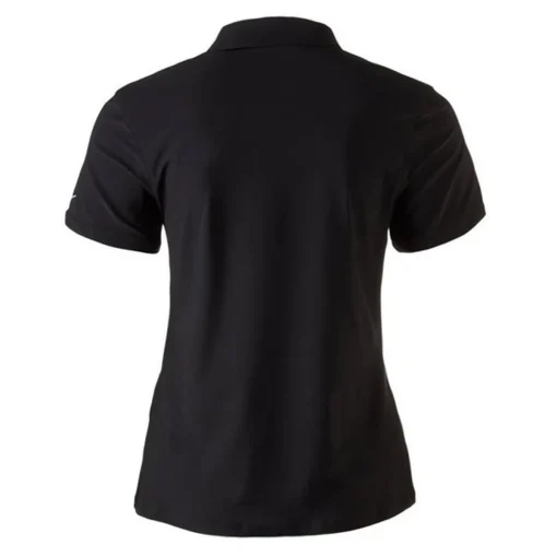 Nike Dri-Fit Victory Shirt Polo Short Sleeve Golf Apparel