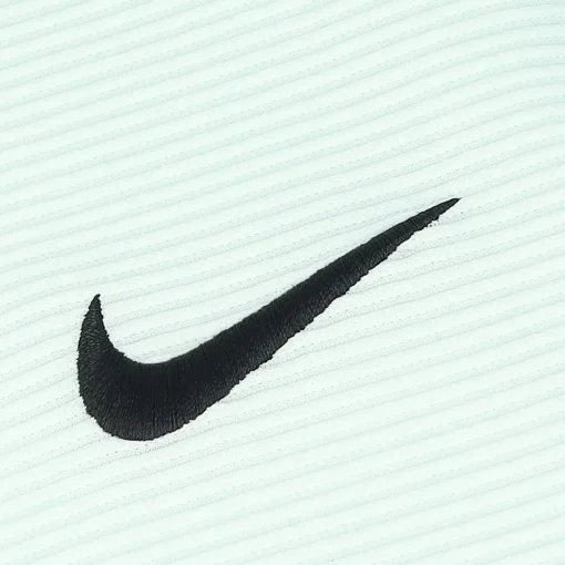 Nike Dri-FIT Victory Sleeveless VNR Shirt Polo Short Sleeve Golf Apparel