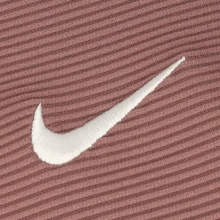 Nike Dri-FIT Victory Sleeveless VNR Shirt Polo Short Sleeve Golf Apparel