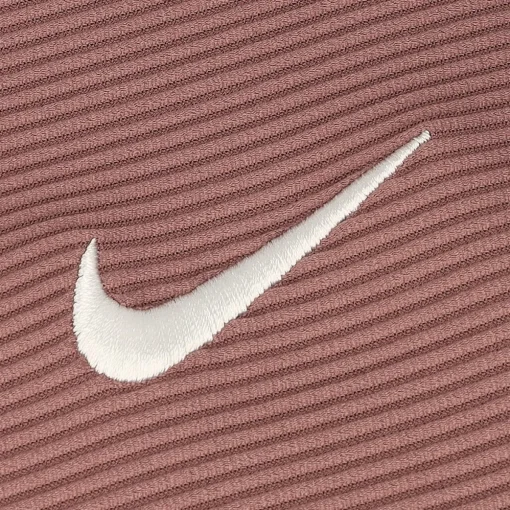Nike Dri-FIT Victory Sleeveless VNR Shirt Polo Short Sleeve Golf Apparel