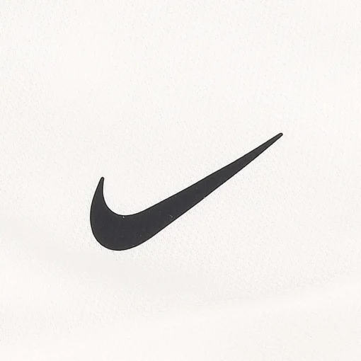 Nike Dri-Fit Victory Sleeveless Shirt Polo Short Sleeve Golf Apparel