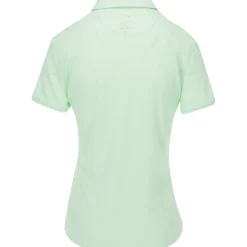 Nike Dri-Fit Victory Solid Shirt Polo Short Sleeve Golf Apparel