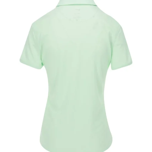 Nike Dri-Fit Victory Solid Shirt Polo Short Sleeve Golf Apparel