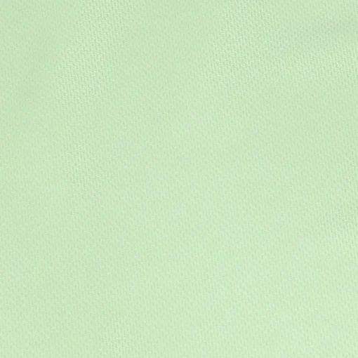Nike Dri-Fit Victory Solid Shirt Polo Short Sleeve Golf Apparel