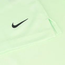 Nike Dri-Fit Victory Solid Shirt Polo Short Sleeve Golf Apparel