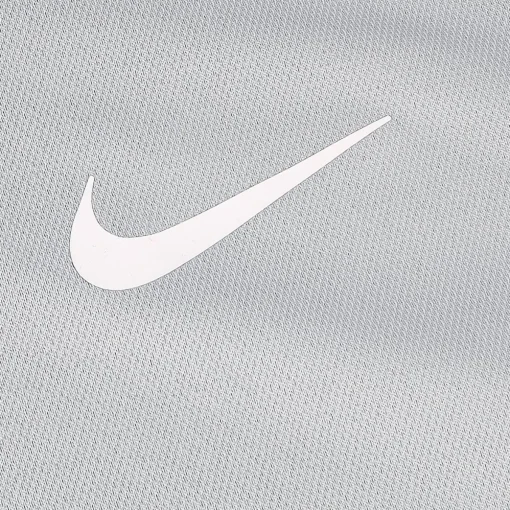 Nike Dri-Fit Victory Solid L/S Shirt Polo Long Sleeve Golf Apparel